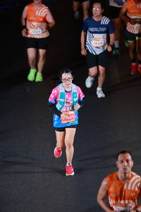 BIB: 23429, 683, 20264
                            <button type="button" onclick="openModal(23066068)" class="btn btn-primary btn-sm float-right btn-popup" data-toggle="modal" data-target=".modal-high-quality">
                        <i class="fas fa-shopping-cart"></i> Add to Cart
                    </button>
                                            <button type="button" onclick="isThisMe(23066068, true)" class="btn btn-success btn-sm float-right btn-popup btn-isme hidden" data-toggle="tooltip" data-placement="bottom" title="นี่คือรูปของคุณใช่ไหม คลิกที่นี่เพื่อเอาเข้าอัลบั้ม">
                        <i class="fas fa-plus"></i> Add to album
                    </button>
                    <button type="button" onclick="isThisMe(23066068, false)" class="btn btn-warning btn-sm float-right btn-popup btn-isnotme hidden">
                        <i class="fas fa-ban"></i> Remove from album
                    </button>